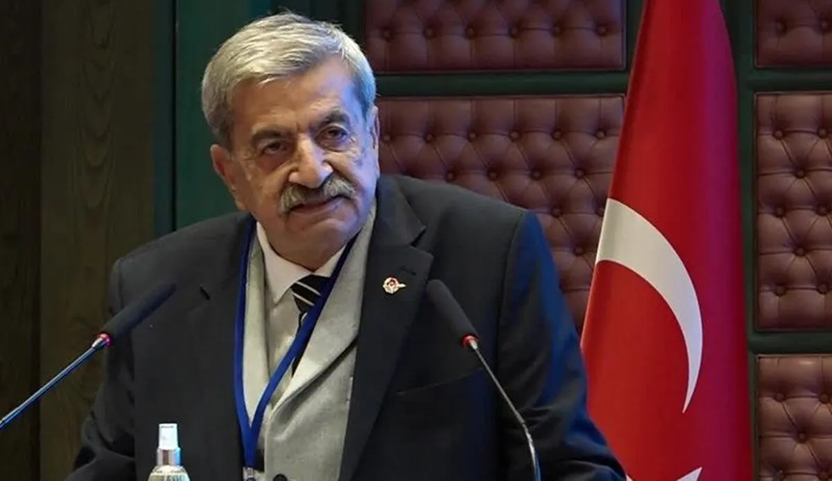 İnternet medyasında çalışan emekçiler gazeteci değil mi?