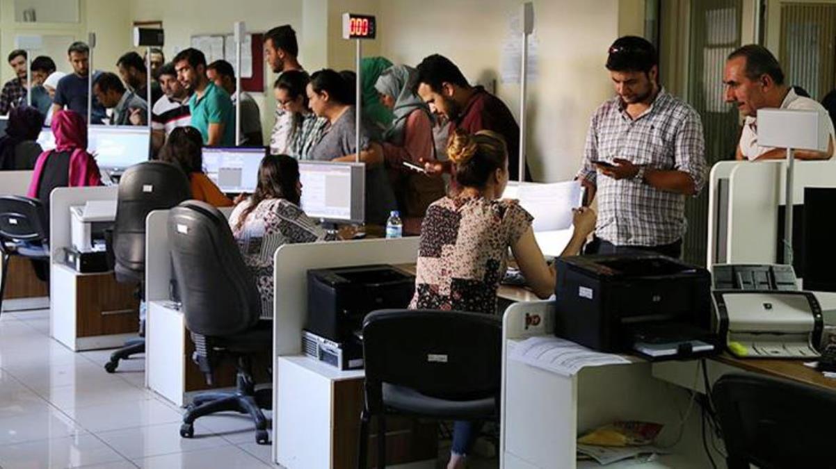 Randevusuna gitmeyenlere 2 hafta yeni randevu verilmeyecek