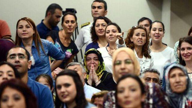 Öğretmen atamaları 2021 ne zaman? Öğretmen atamaları kontenjanları belirlendi mi?