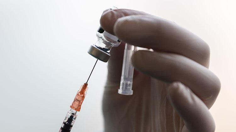 Oran yüzde 83! Yüz yüze eğitim öncesi gelen duyuru