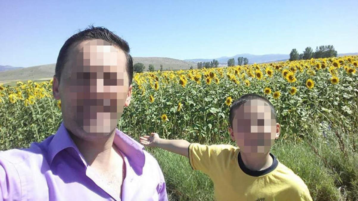 Ordu'daki aile katliamı