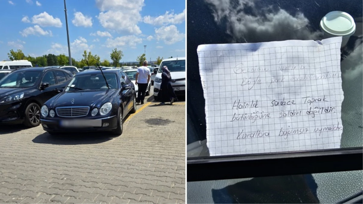 Gurbetçiye Tarihi Ayar