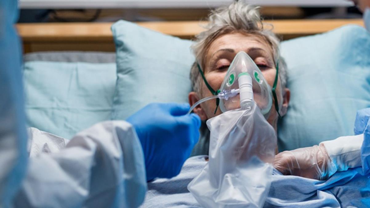 Koronavirüs uzun yıllar boyunca devam edecek