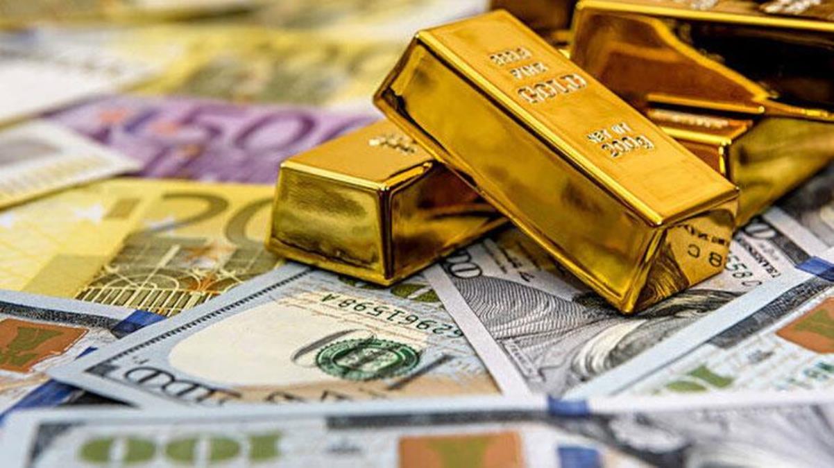 Dolar ve altının kaderi belirlenecek