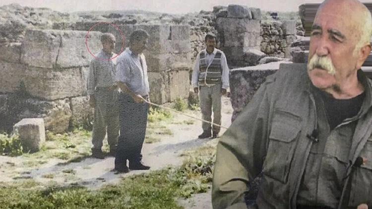 PKK, sözde kurucularından Kaytan'ın ölümünü gizlemek için infaz yöntemini kullandı