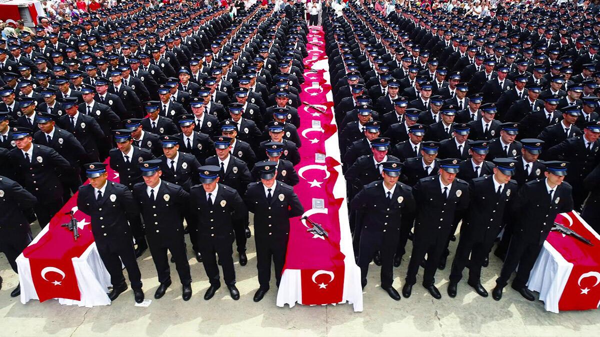 PMYO başvuru nasıl yapılır, şartları neler? Son iki gün...