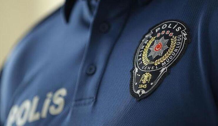 PMYO başvuruları başladı mı? 