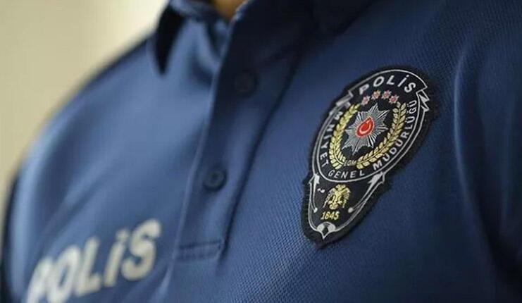 POMEM sonuçları açıklandı mı? 