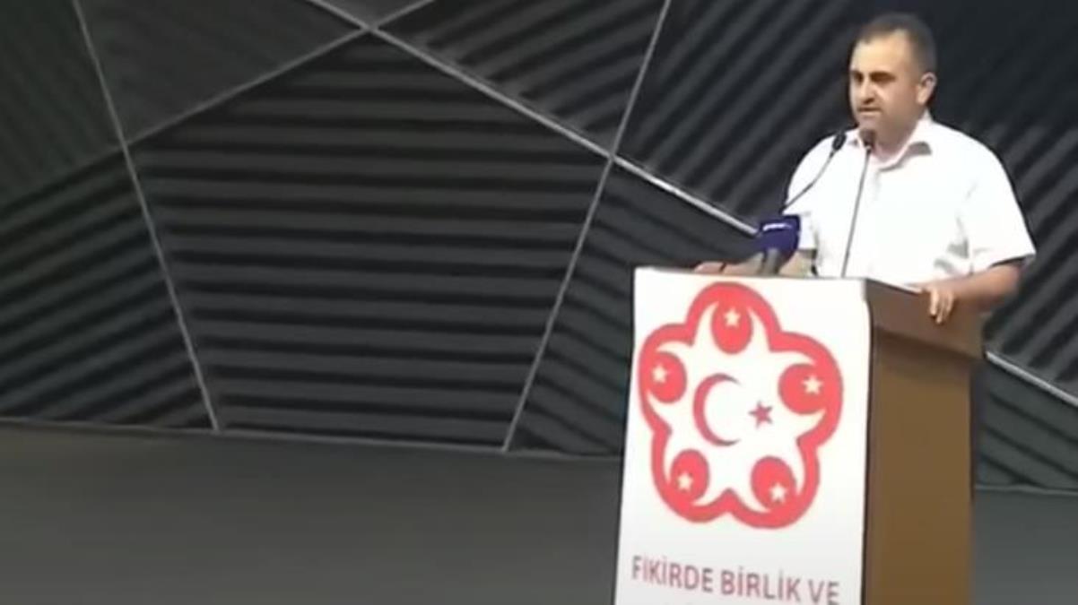 Binlerce erkek Zeynep Kamil'de kız olmak için bekliyor