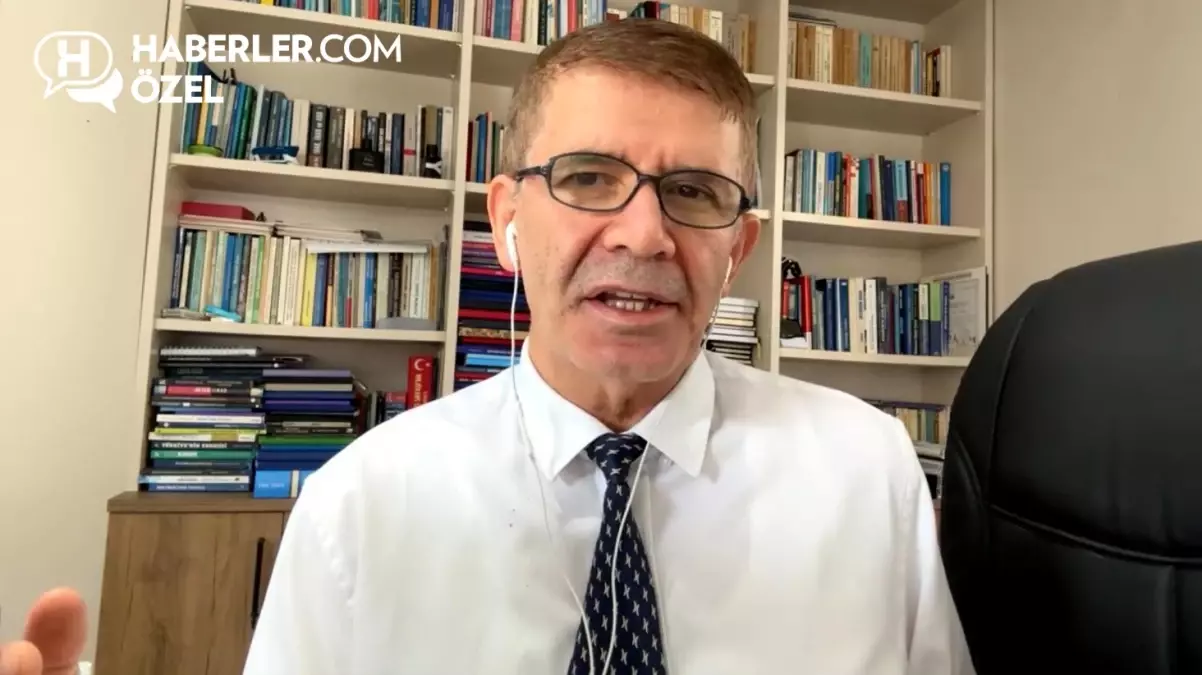 Bir milyon yeni sığınmacı Türkiye'ye gelebilir