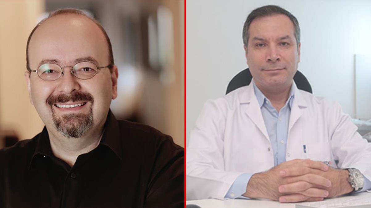 Vatandaşlar hangisine inanacağını şaşırdı