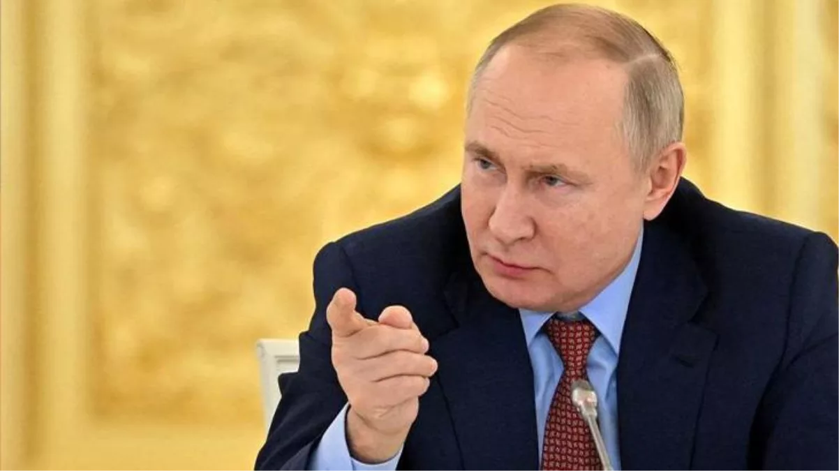 İlk füzeyi Londra'ya atacağız