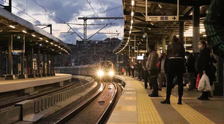 Ramazan Bayramı'nda köprü ve otoyollar ücretsiz olacak