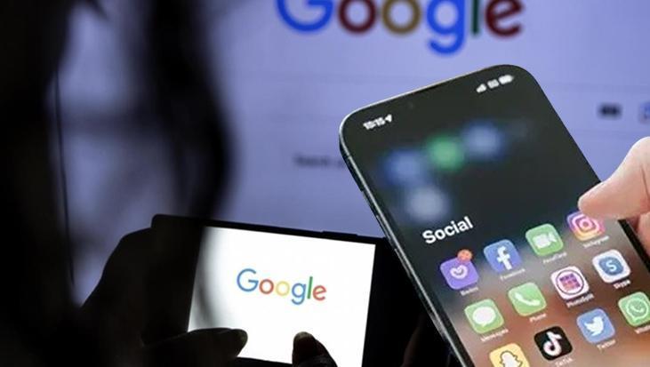 Reklam pastası yurt dışına aktı! Türkiye’ye tek kuruş dönmedi: 'Benim paramla benim altımı oyuyorlar'