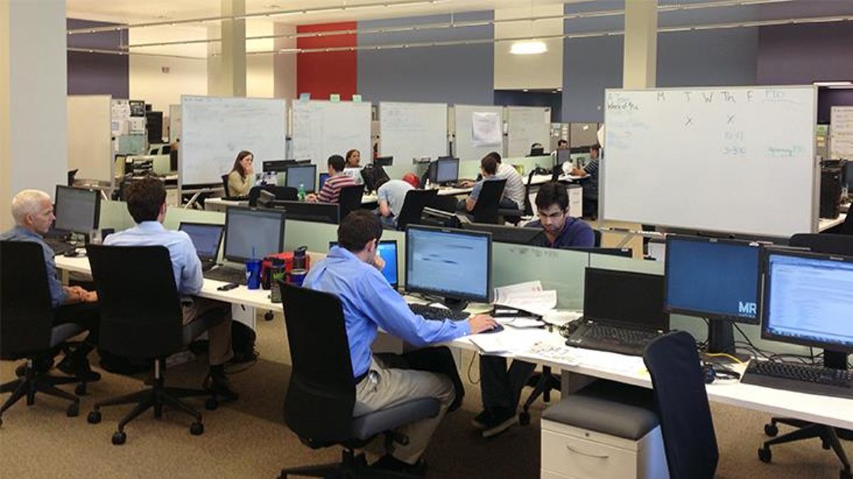 Avrupa ülkesinde haftada 4 gün çalışma yürürlüğe girdi