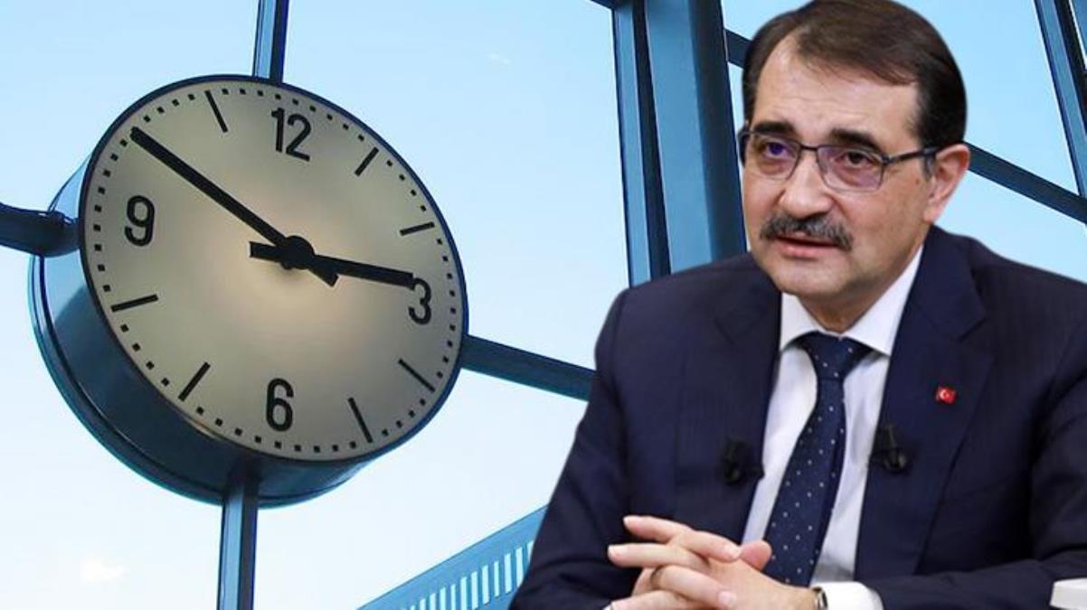 Sabit Saat Uygulaması Devam Edecek Mi?