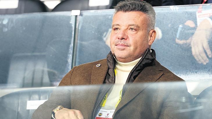 Sadettin Saran ‘Kızımın ilacı’ demişti, kokain çıktı