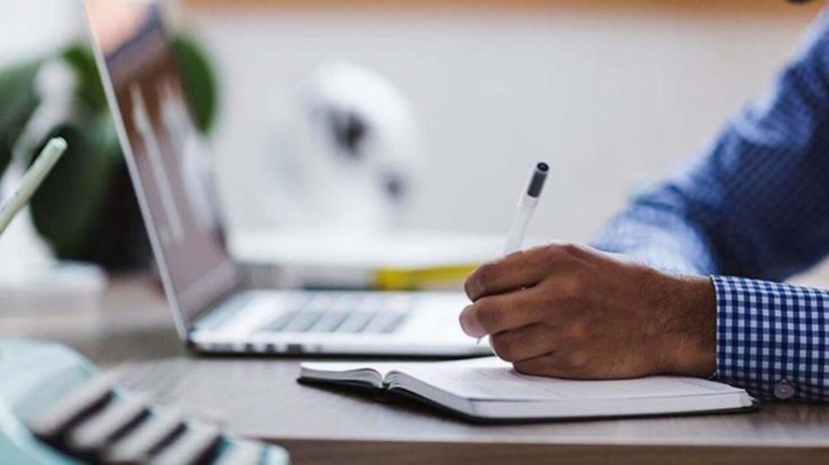 Sağlık Bakanlığı 42 bin 500 işçi ve personel alacak