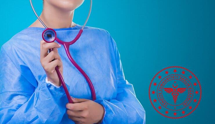 Sağlık Bakanlığı atama kura sonuçları nasıl sorgulanır? Sağlık Bakanlığı atama kurası canlı yayınlanıyor