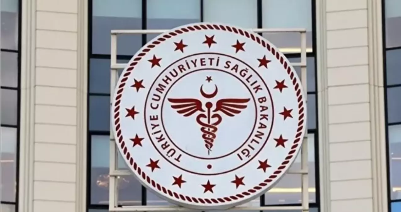 Sağlık Bakanlığı personel alımı başvuruları hakkında her şey