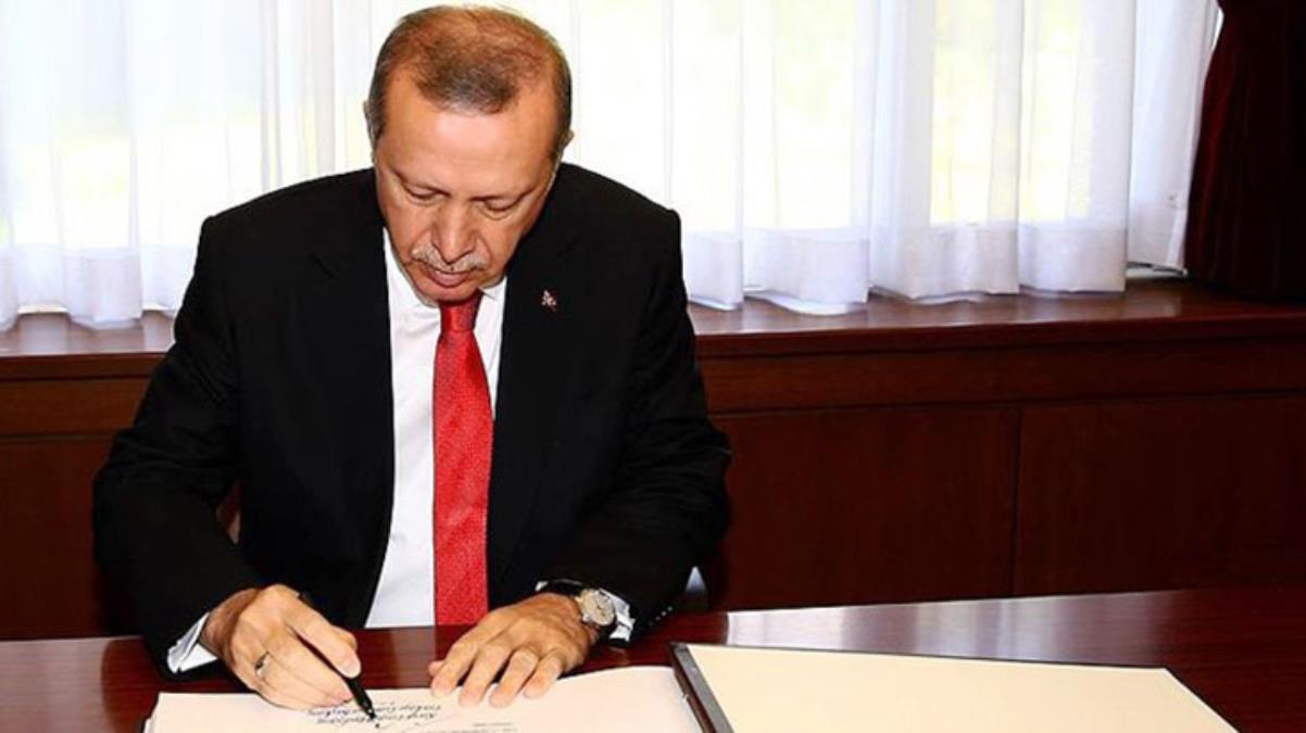 Sağlık çalışanlarının ücretsiz toplu taşıma kullanma hakkı 30 Haziran 2022'ye uzatıldı