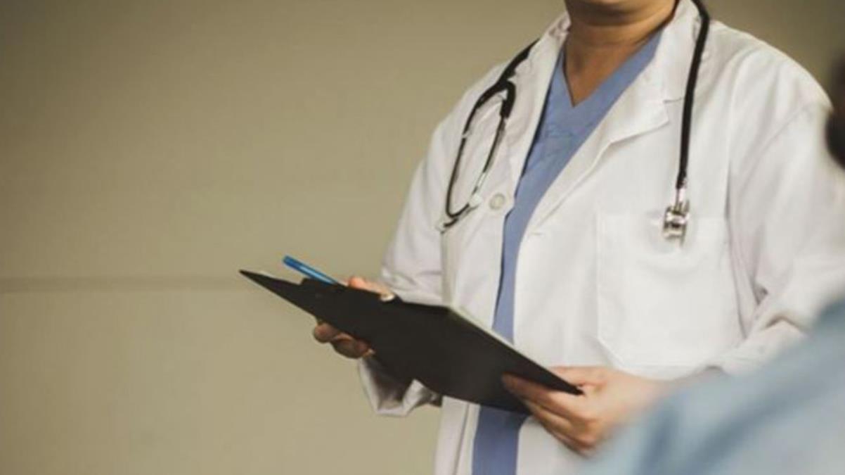 Sağlıkçıların isyanı sonuç verdi...