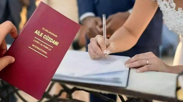 Sahte aşk şebekesi çökertildi: 10'u memur 30 gözaltı