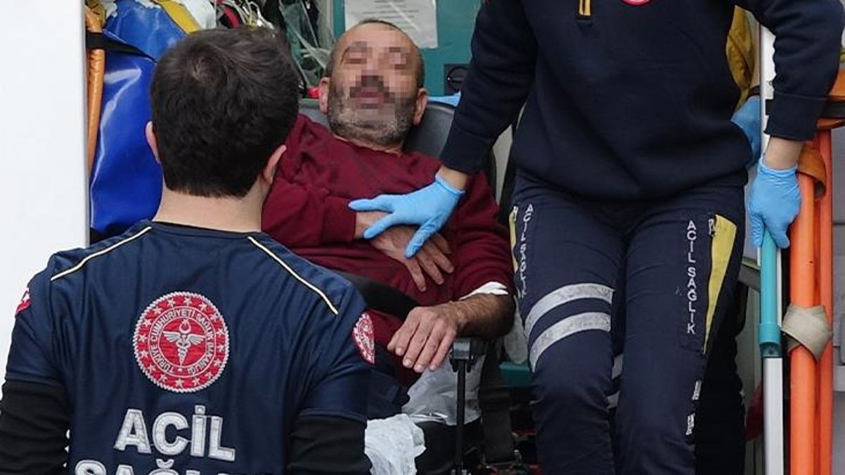 Sahte içkiden zehirlenme şüphesiyle ölenlerin sayısı 5'e yükseldi