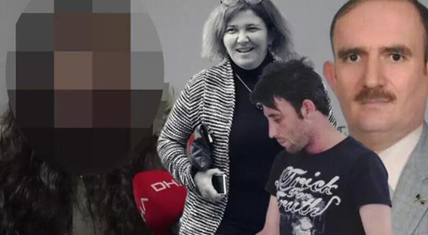 Atın Bunları Meslekten! Tüm Özlük Haklarını da Alın