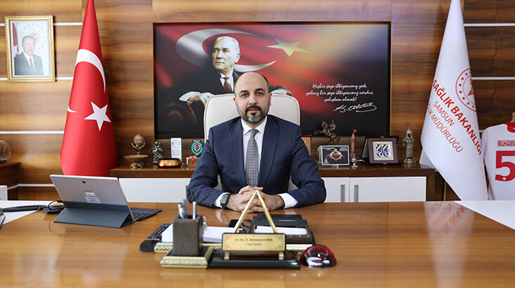 2 ilçede, il dışı akraba ziyaretleri ile artış oldu