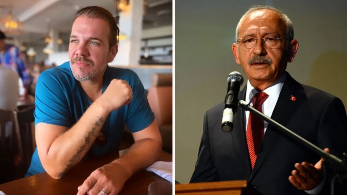 Tolga Karel'den dikkat çeken Kılıçdaroğlu ve dolar yorumu