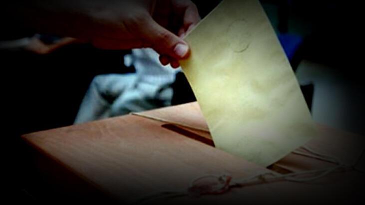 Seçim kampanyaları nasıl yürütülecek? Sosyal medya etkisi...