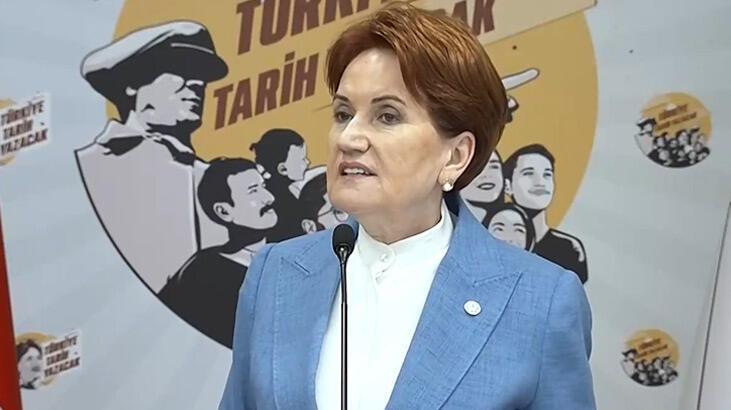 13 Milyon Sığınmacı Gitsin İstiyorsanız Seçim Kılıçdaroğlu