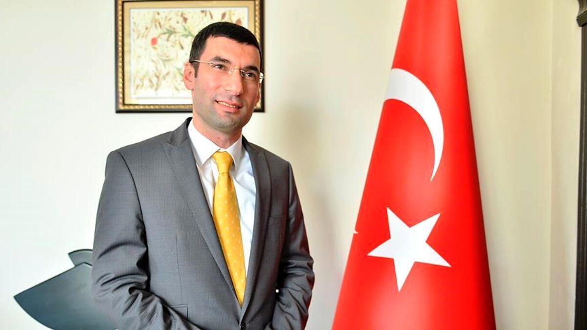 Şehit Muhammed Fatih Safitürk kimdir, neden öldü?