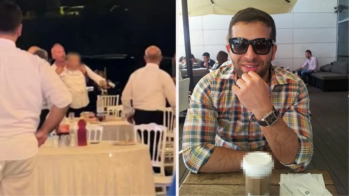 Belediye başkan yardımcısı, eski meclis üyesini silahla öldürdü