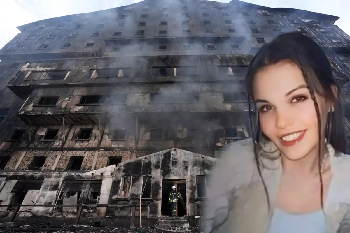 Şevval'in en zor kararı! Baba atlayayım mı?