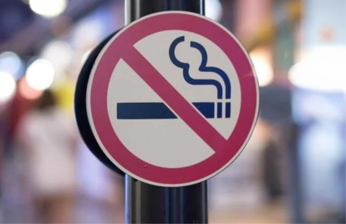 Sigaraya bir zam daha geliyor