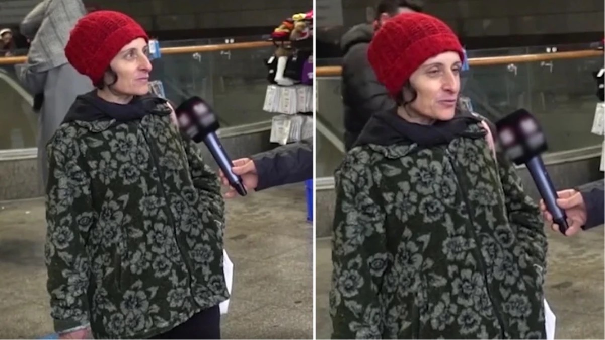 Türkiye'nin asıl problemi iktisadi değil sosyal çürüme