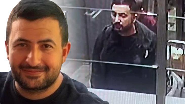 Son dakika... 147 milyonluk vurgunda yeni gelişme: Erdal Timurtaş ve eşi için kırmızı bülten