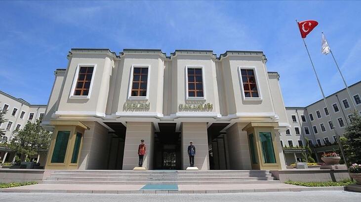 81 ile talimat gitti! 3 yeni genelge...