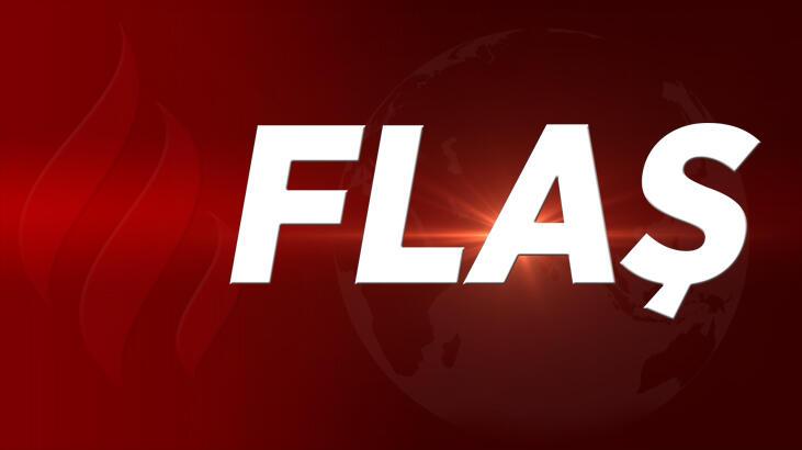 AK Partili vekil İsmet Uçma hayatını kaybetti