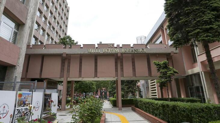 Bakan Özer'den e-Sınav açıklaması! Sayı 500'e çıkıyor