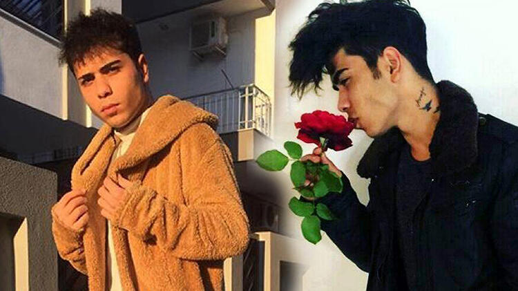 Fenomen 'Ares' cinayeti davası sonuçlandı