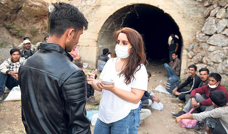 Hepsinin telefonunda bu uygulama var! Kişi başı 150 TL...