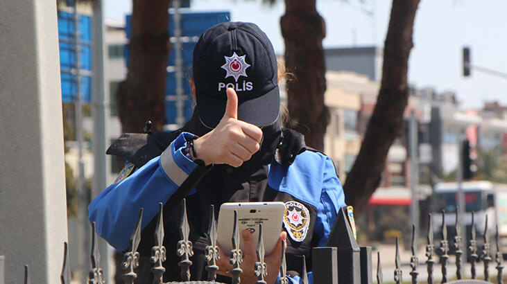 İçişleri Bakanlığından tam kapanma uyarısı