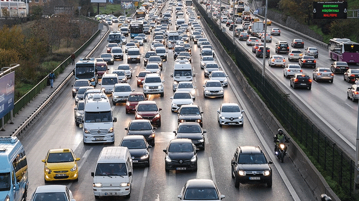 İçişleri'nden 81 ile yüz yüze eğitim genelgesi