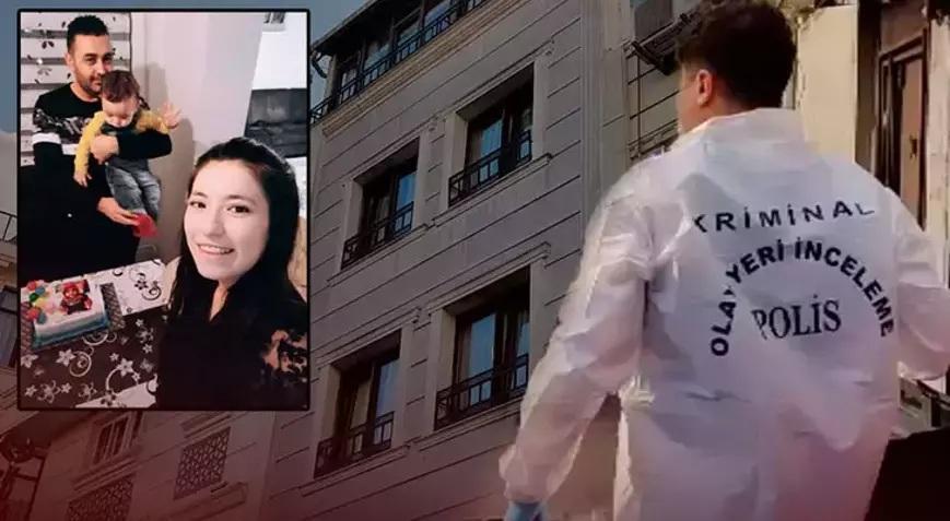 İstanbul'daki zincirleme ölümlerde yeni detay: 3 suç kaydı