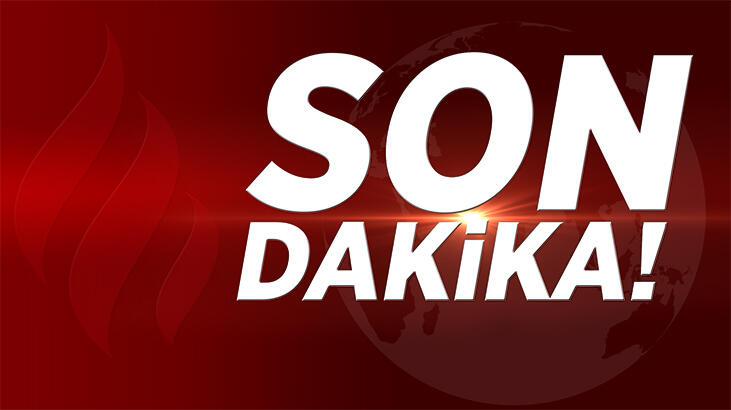 Kahramanmaraş'ta peş peşe depremler! AFAD'dan açıklama