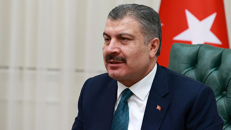 Koronavirüs Bilim Kurulu bugün toplanıyor!