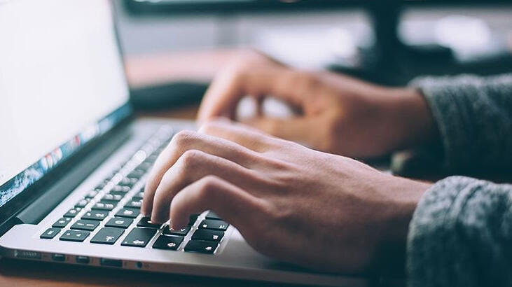 Marmara Üniversitesi'nden final sınavı sorularına yönelik açıklama